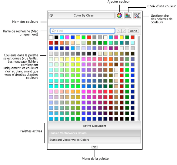 ColorPalettes_Mac.png