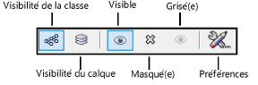 Visibility_modes.png