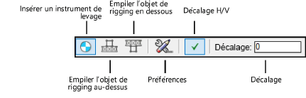 InsertConnection_modes.png