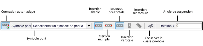 InsertTruss_modes.png