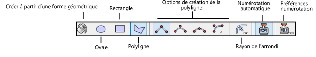 Cable_Area_modes.png
