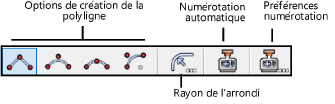 Cable_Path_modes.png