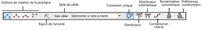 Cable_modes.png