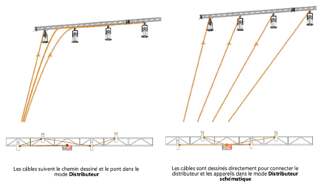 Cables00018.png