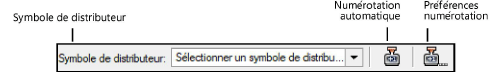 Distributor_modes.png