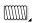 CompSpring1_tool.png
