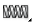 Details300116.png
