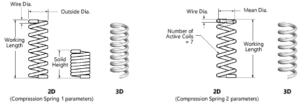 Details300117.png