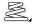 Details300127.png