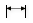 ConstrainLineDim_tool00037.png