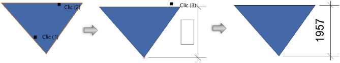 Dimensions00028.png