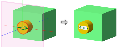 Dimensions00052.png