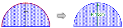 Dimensions00056.png