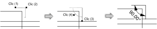 Dimensions00077.png