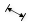 UnconLineDim_tool00021.png