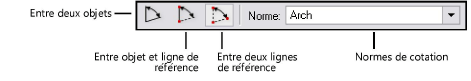 angular_dim_modes.png