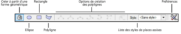 SeatingSection_modes.png