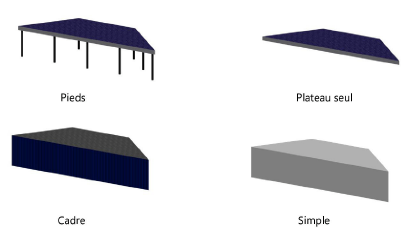 StagePlug_Estructures.png