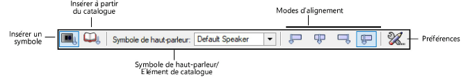 Speaker_modes.png