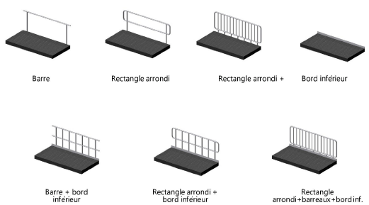 StageDeck_railings.png