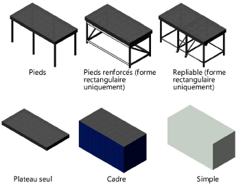 StageDeck_structures.png