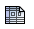 nomenclature_icone.png
