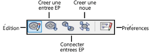 SlabDrain_Modes.png