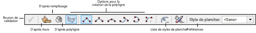 Slab_modes.png