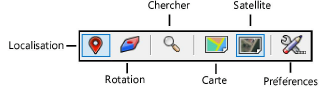 Geolocate_modes.png