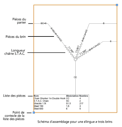 BridleAssemblyDiagram.png