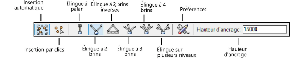 Bridle_modes.png