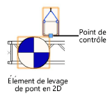 Hoist_PickUp_2D.png