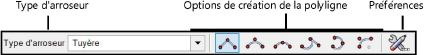 DesignZone_modes.png