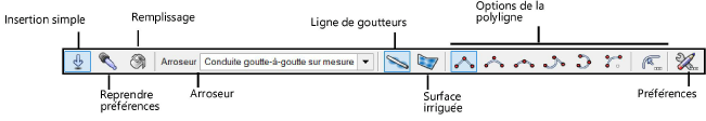 DripOutlet_modes.png