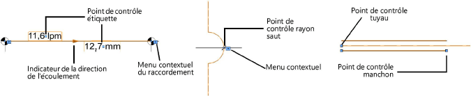 Irrigation00066.png