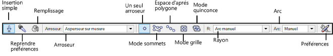 Outlet_modes.png
