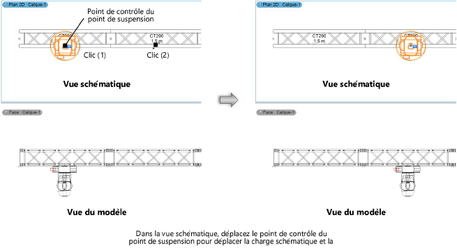 LightingDesign100023.png