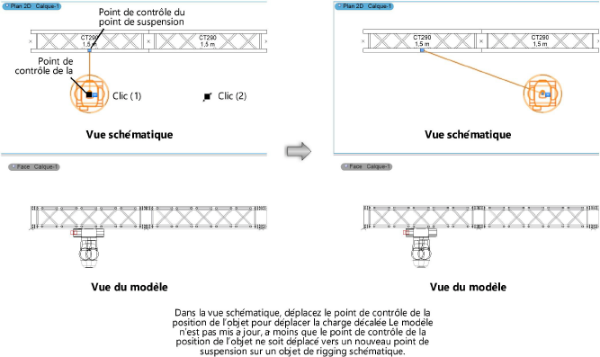 LightingDesign100026.png