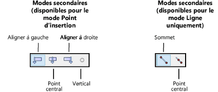 LightingDesign100034.png