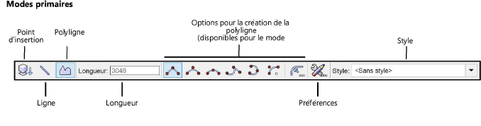 LightingPipe_modes.png