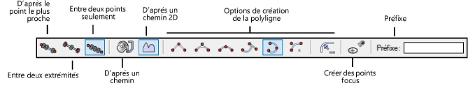 FocusAlongPath_modes.png