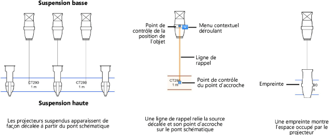 LightingDesign200064.png