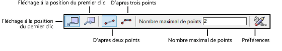 Callout_modes.png