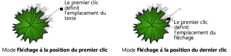 NotesManagement00006.png