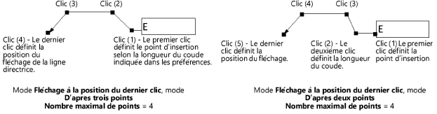 NotesManagement00009.png