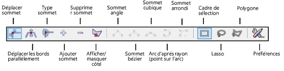 2DReshape_modes.png