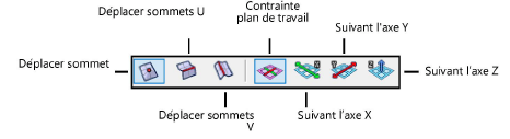 Reshape_NURBSsurf_modes.png