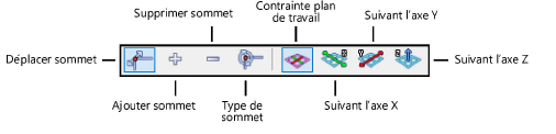 Reshape_Ncurve_modes.png