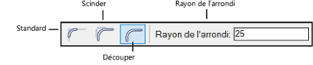 fillet_modes.png