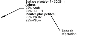 Plants200031.png